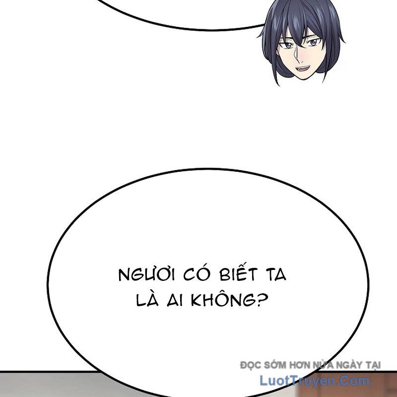 Độc Chiếm Thiên Cơ Chap 8 - Next Chap 9