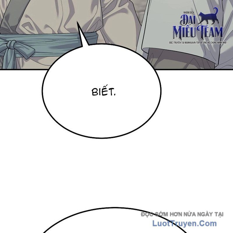 Độc Chiếm Thiên Cơ Chap 8 - Next Chap 9