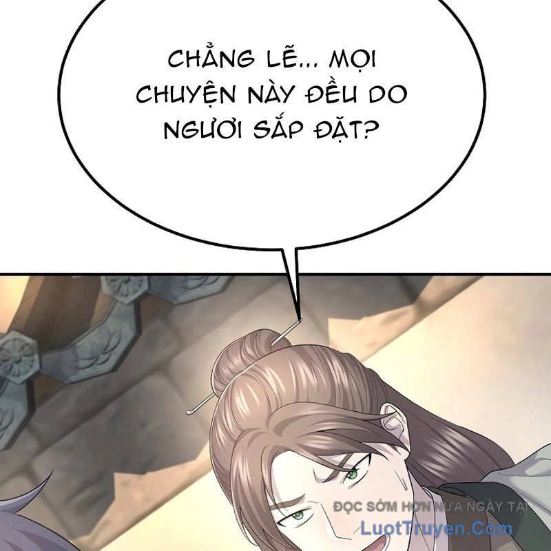Độc Chiếm Thiên Cơ Chap 8 - Next Chap 9