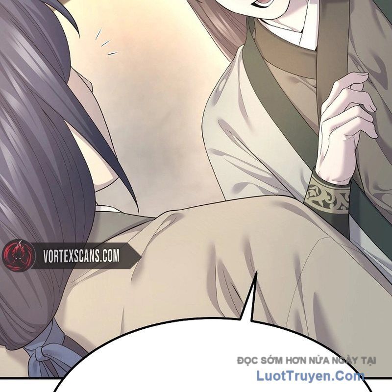 Độc Chiếm Thiên Cơ Chap 8 - Next Chap 9