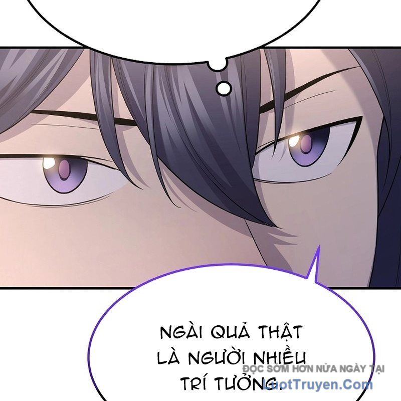 Độc Chiếm Thiên Cơ Chap 8 - Next Chap 9