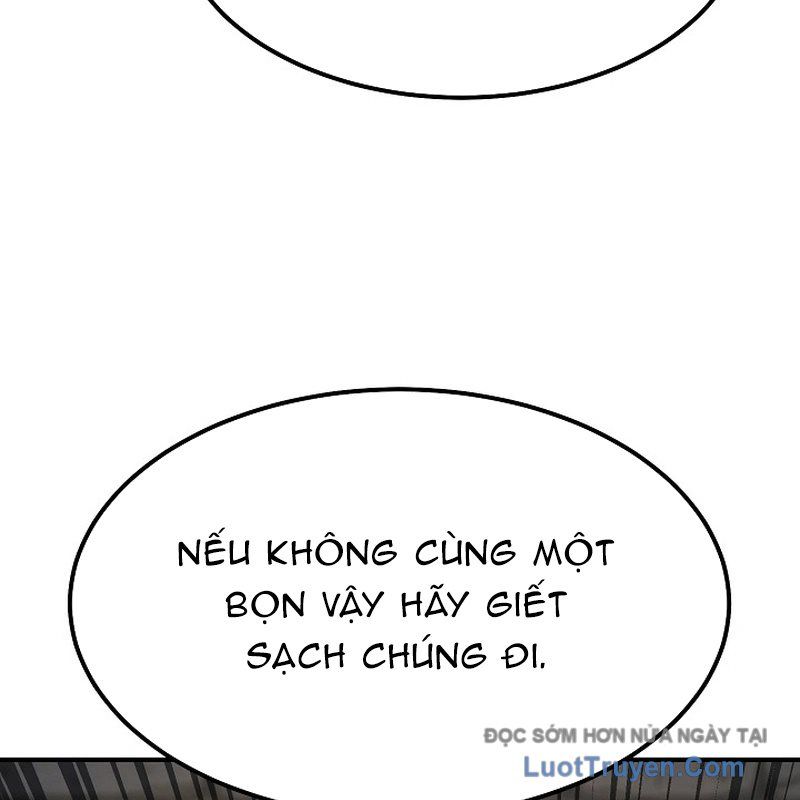 Độc Chiếm Thiên Cơ Chap 8 - Next Chap 9