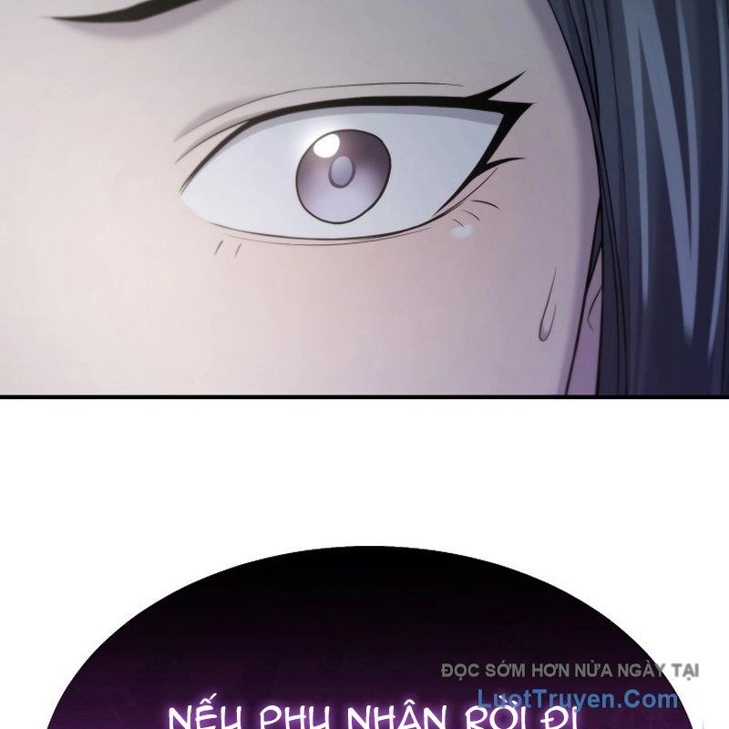 Độc Chiếm Thiên Cơ Chap 8 - Next Chap 9