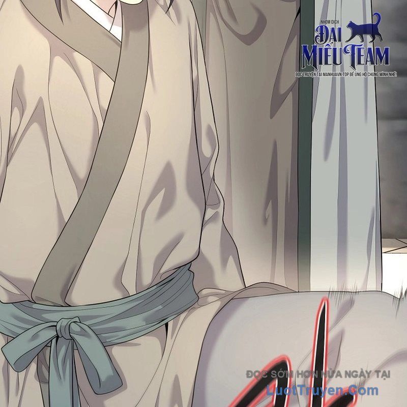 Độc Chiếm Thiên Cơ Chap 8 - Next Chap 9