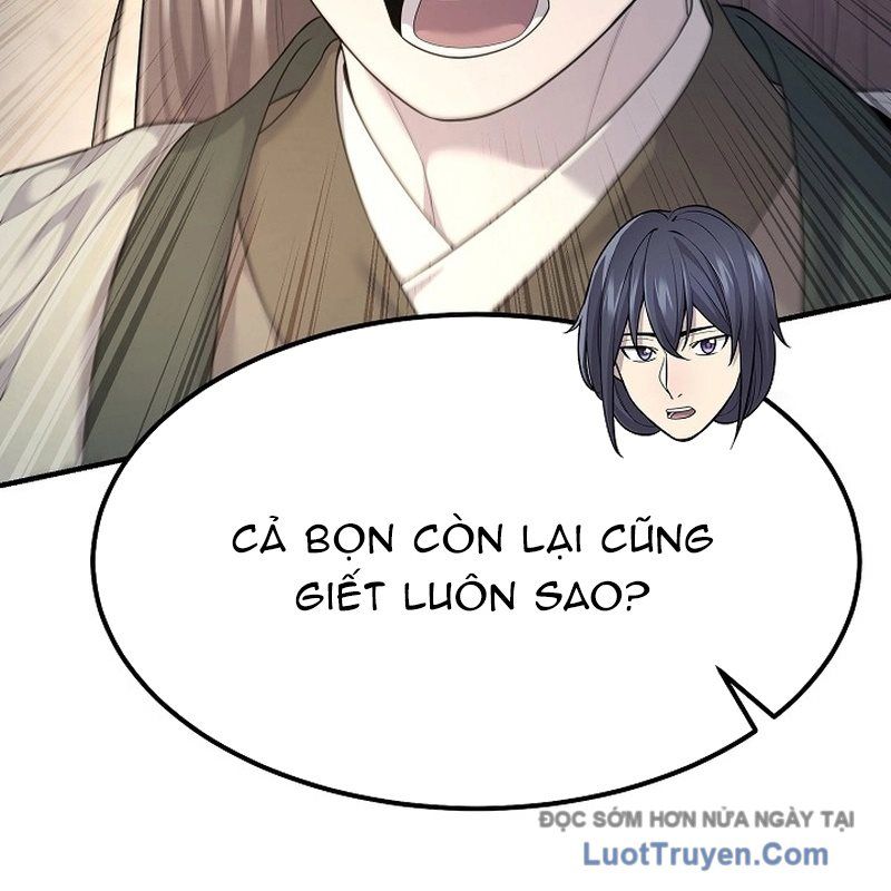 Độc Chiếm Thiên Cơ Chap 8 - Next Chap 9