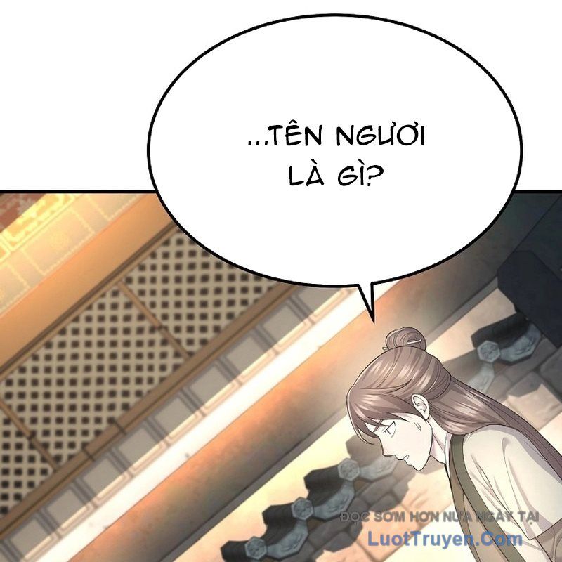 Độc Chiếm Thiên Cơ Chap 8 - Next Chap 9