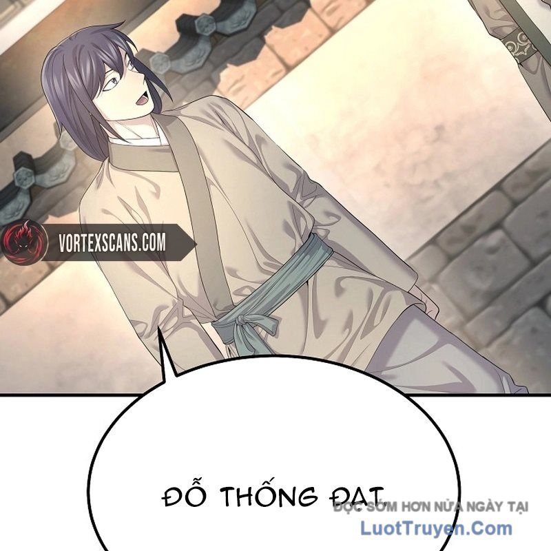 Độc Chiếm Thiên Cơ Chap 8 - Next Chap 9