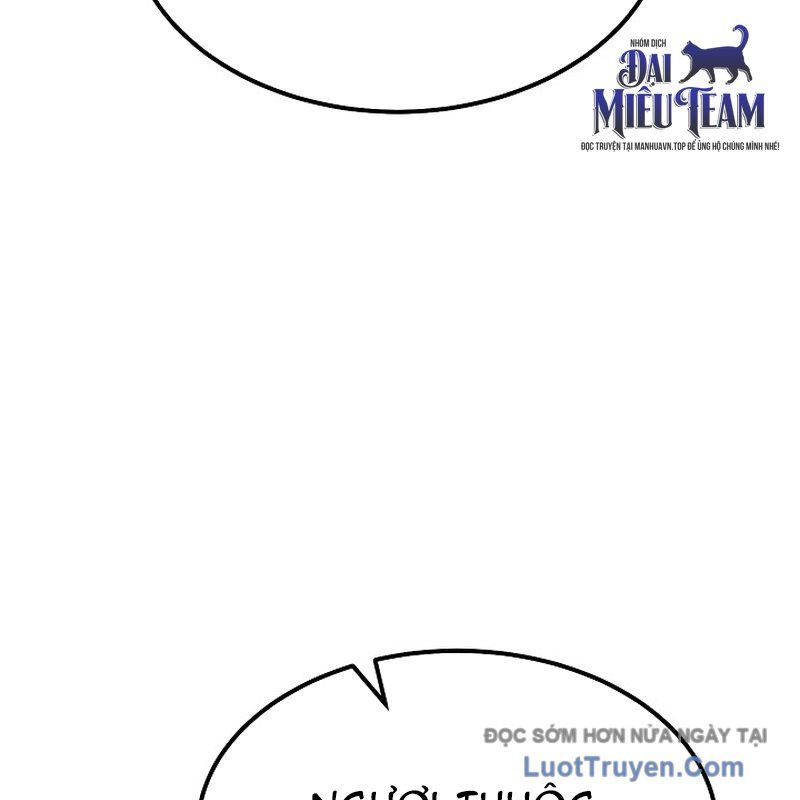 Độc Chiếm Thiên Cơ Chap 8 - Next Chap 9