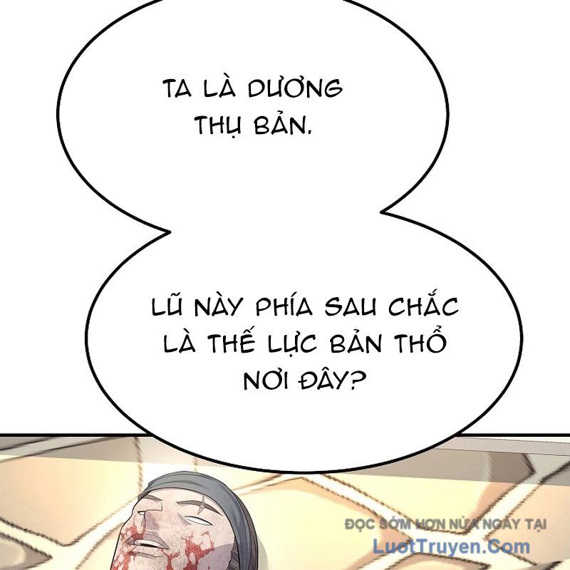 Độc Chiếm Thiên Cơ Chap 8 - Next Chap 9