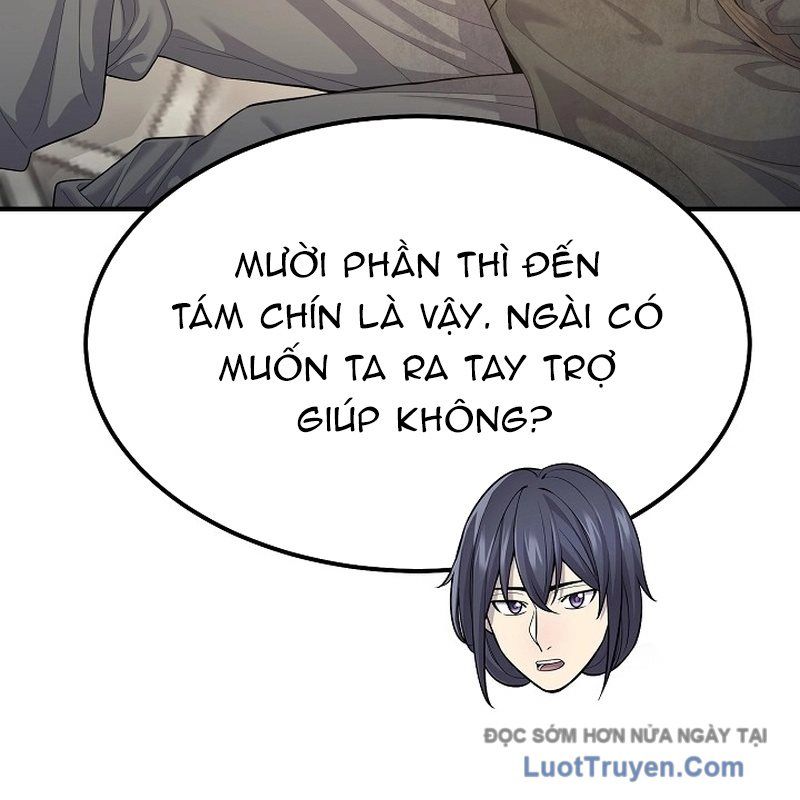 Độc Chiếm Thiên Cơ Chap 8 - Next Chap 9