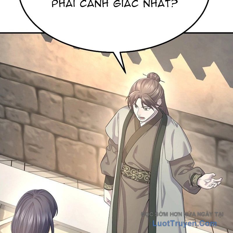 Độc Chiếm Thiên Cơ Chap 8 - Next Chap 9