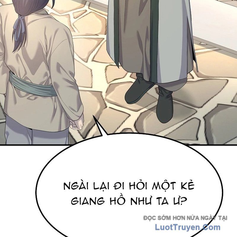 Độc Chiếm Thiên Cơ Chap 8 - Next Chap 9