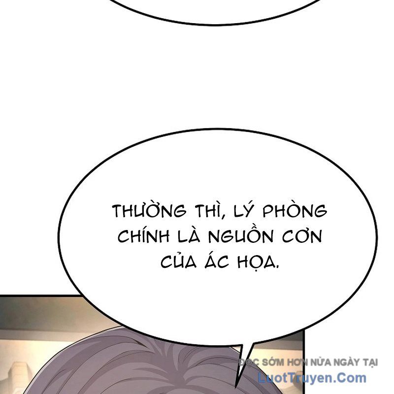 Độc Chiếm Thiên Cơ Chap 8 - Next Chap 9