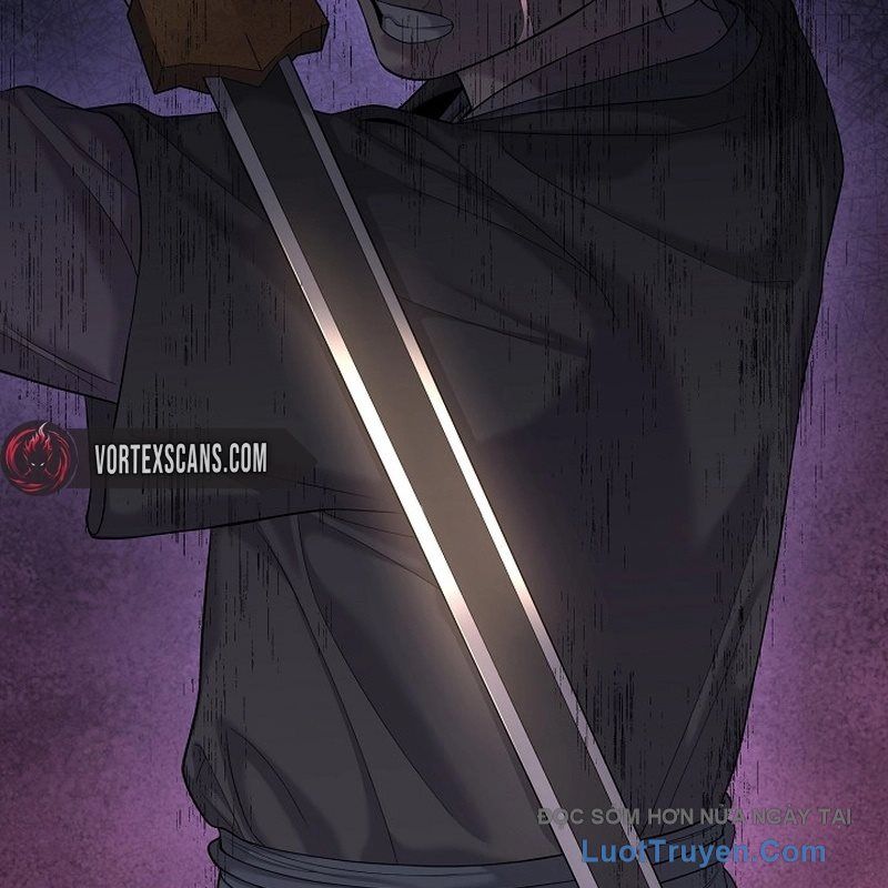 Độc Chiếm Thiên Cơ Chap 8 - Next Chap 9