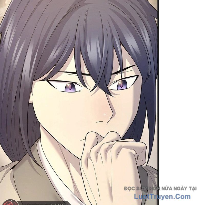 Độc Chiếm Thiên Cơ Chap 8 - Next Chap 9