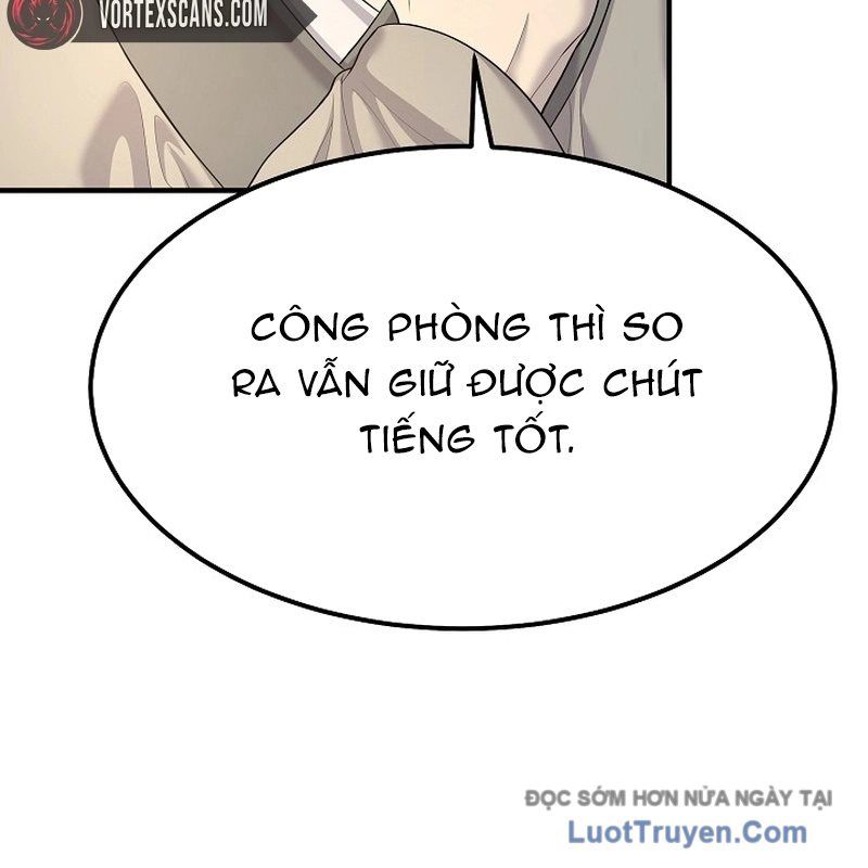 Độc Chiếm Thiên Cơ Chap 8 - Next Chap 9