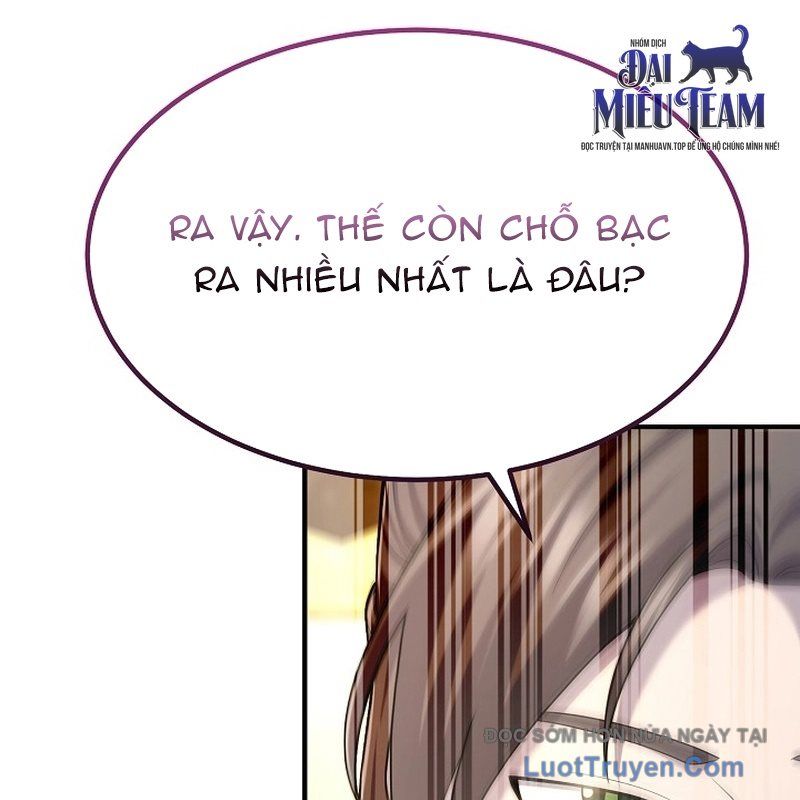 Độc Chiếm Thiên Cơ Chap 8 - Next Chap 9