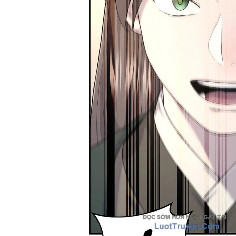 Độc Chiếm Thiên Cơ Chap 8 - Next Chap 9