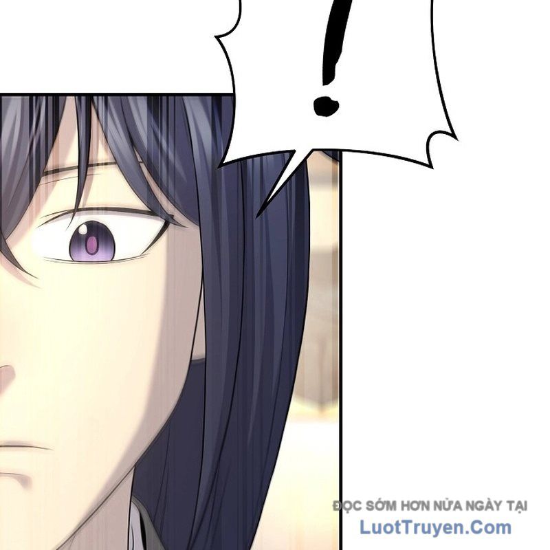 Độc Chiếm Thiên Cơ Chap 8 - Next Chap 9