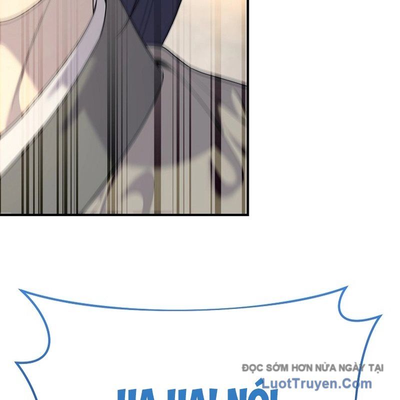 Độc Chiếm Thiên Cơ Chap 8 - Next Chap 9