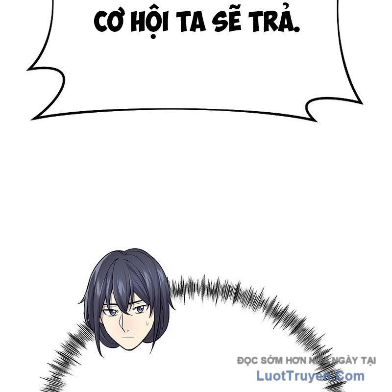 Độc Chiếm Thiên Cơ Chap 8 - Next Chap 9