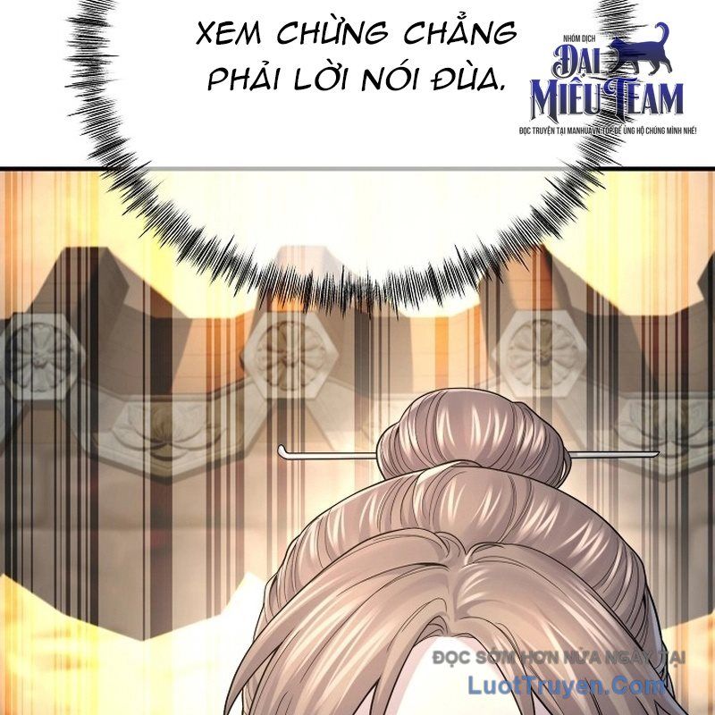 Độc Chiếm Thiên Cơ Chap 8 - Next Chap 9