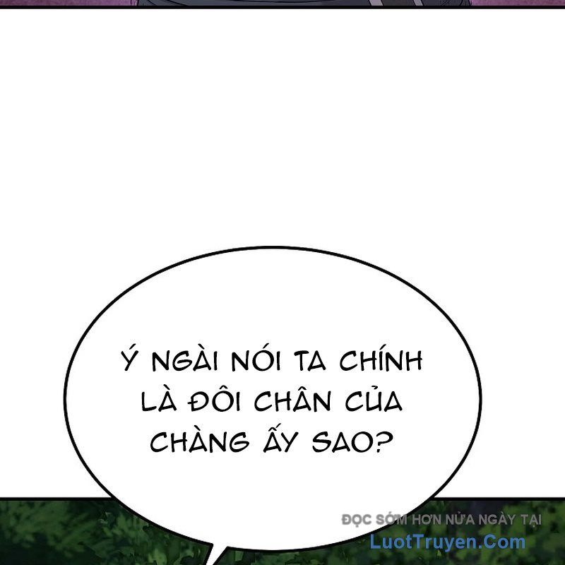 Độc Chiếm Thiên Cơ Chap 8 - Next Chap 9