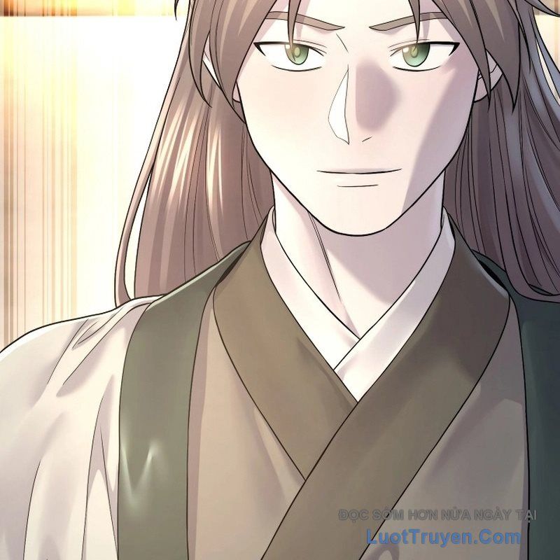 Độc Chiếm Thiên Cơ Chap 8 - Next Chap 9