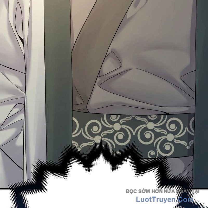 Độc Chiếm Thiên Cơ Chap 8 - Next Chap 9