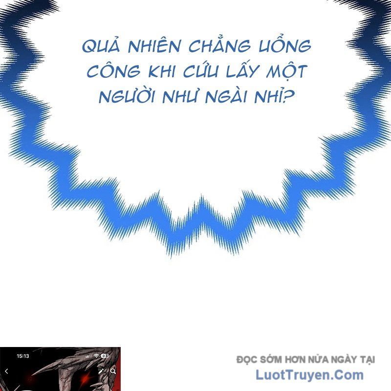 Độc Chiếm Thiên Cơ Chap 8 - Next Chap 9