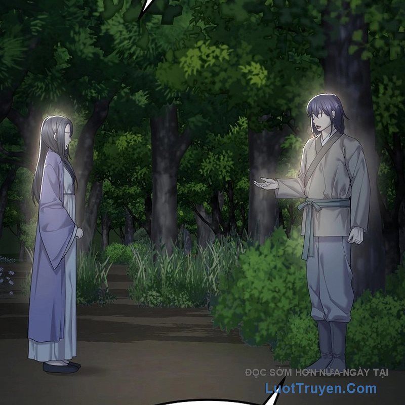 Độc Chiếm Thiên Cơ Chap 8 - Next Chap 9