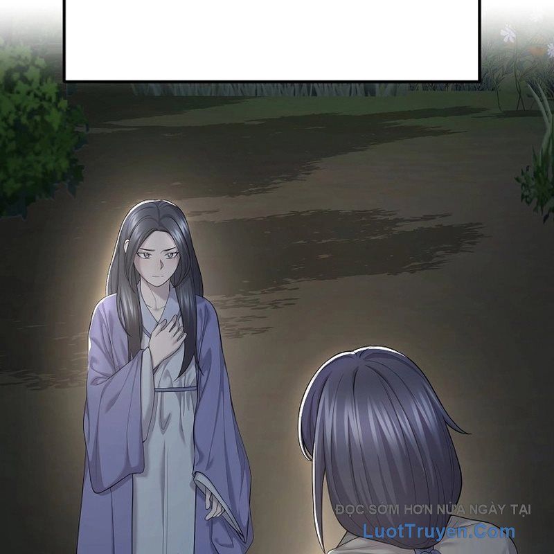 Độc Chiếm Thiên Cơ Chap 8 - Next Chap 9