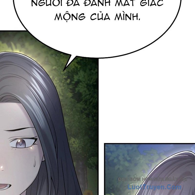 Độc Chiếm Thiên Cơ Chap 8 - Next Chap 9