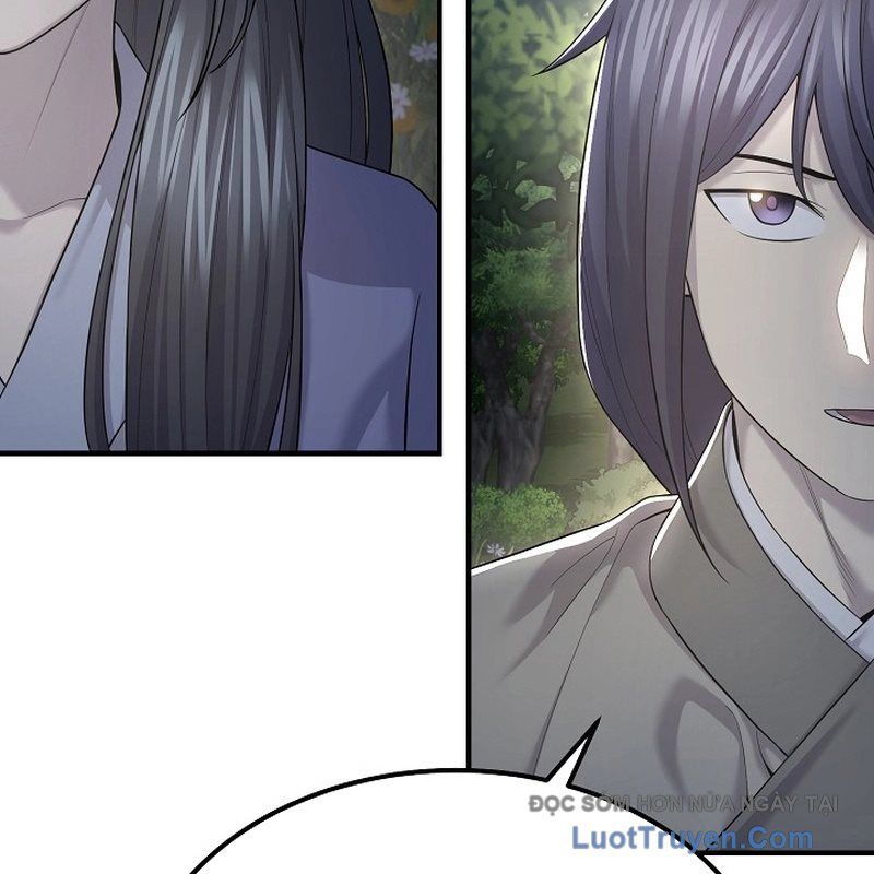 Độc Chiếm Thiên Cơ Chap 8 - Next Chap 9