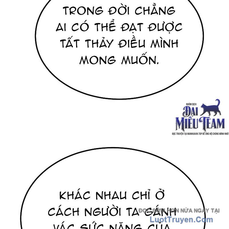 Độc Chiếm Thiên Cơ Chap 8 - Next Chap 9