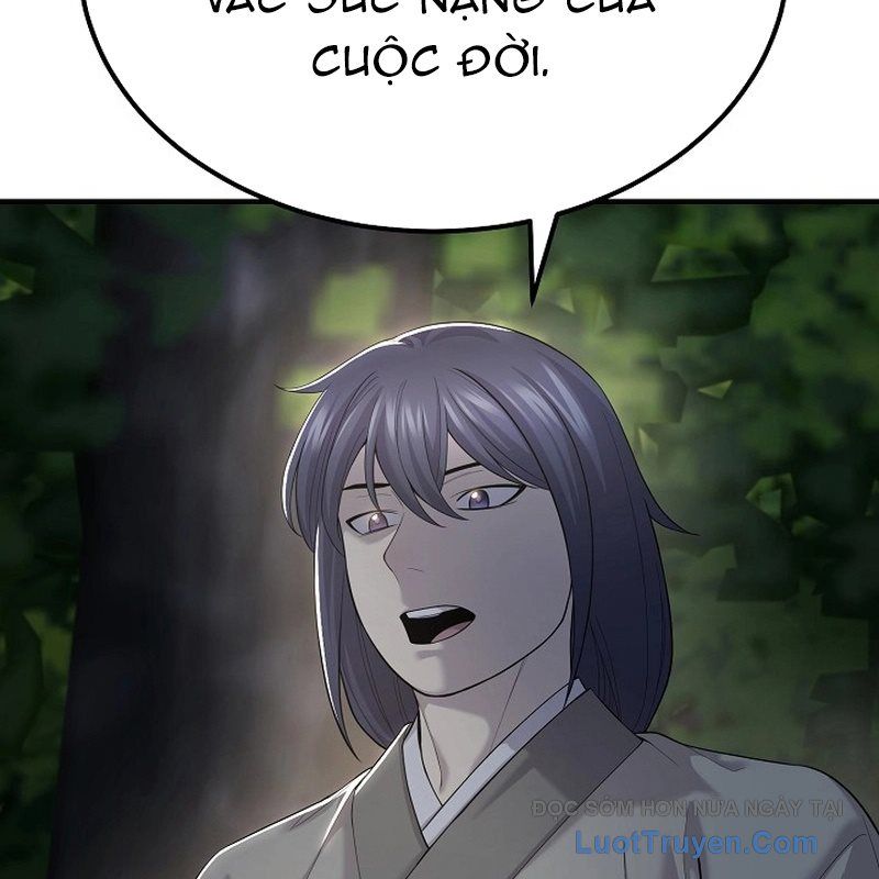 Độc Chiếm Thiên Cơ Chap 8 - Next Chap 9