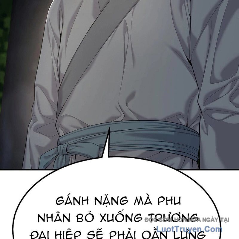 Độc Chiếm Thiên Cơ Chap 8 - Next Chap 9