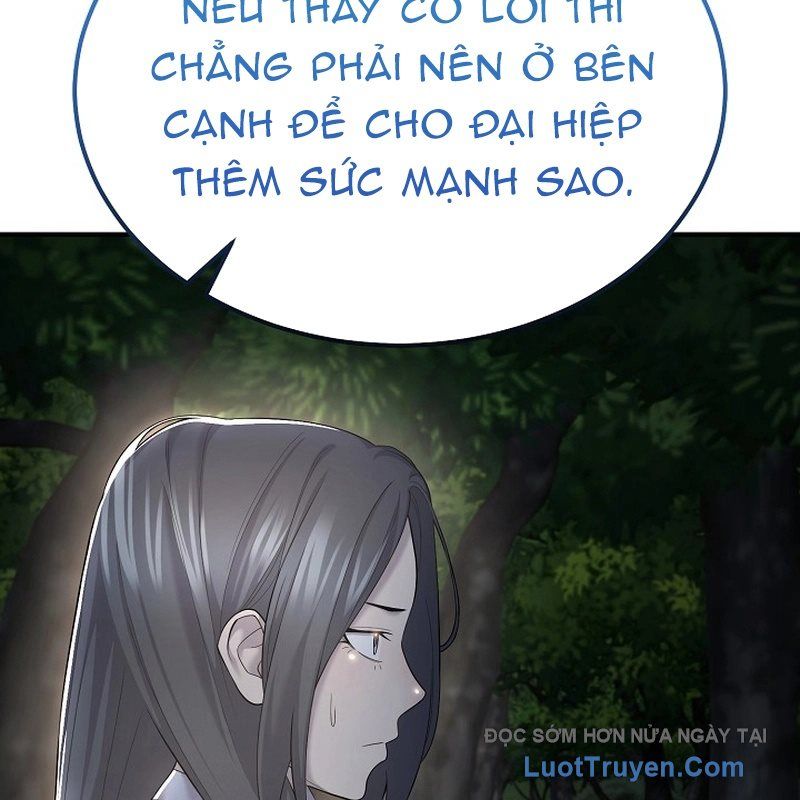 Độc Chiếm Thiên Cơ Chap 8 - Next Chap 9