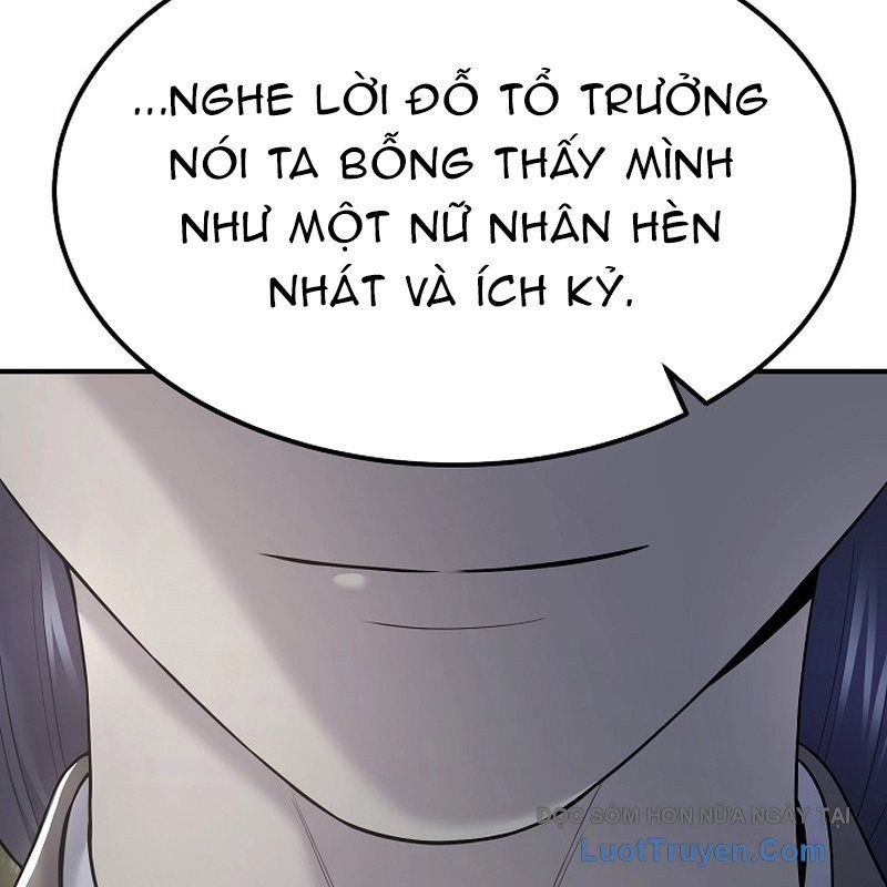 Độc Chiếm Thiên Cơ Chap 8 - Next Chap 9