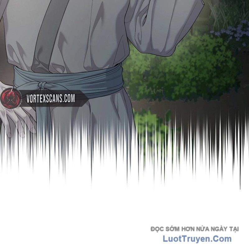 Độc Chiếm Thiên Cơ Chap 8 - Next Chap 9