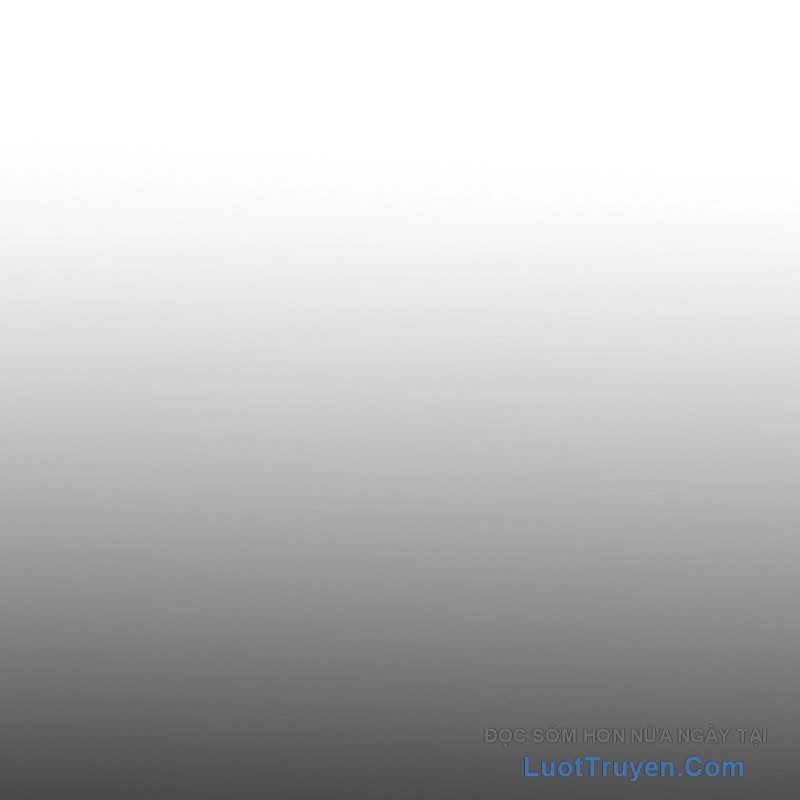 Độc Chiếm Thiên Cơ Chap 8 - Next Chap 9