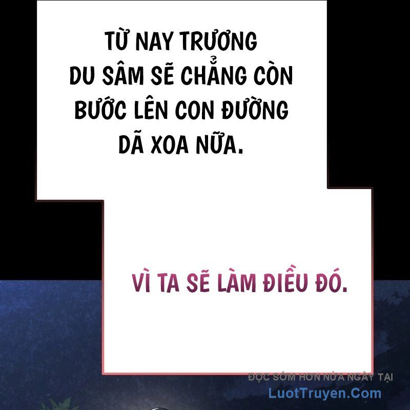 Độc Chiếm Thiên Cơ Chap 8 - Next Chap 9