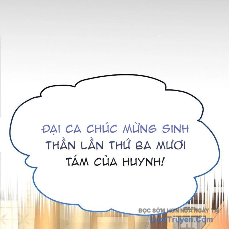 Độc Chiếm Thiên Cơ Chap 8 - Next Chap 9