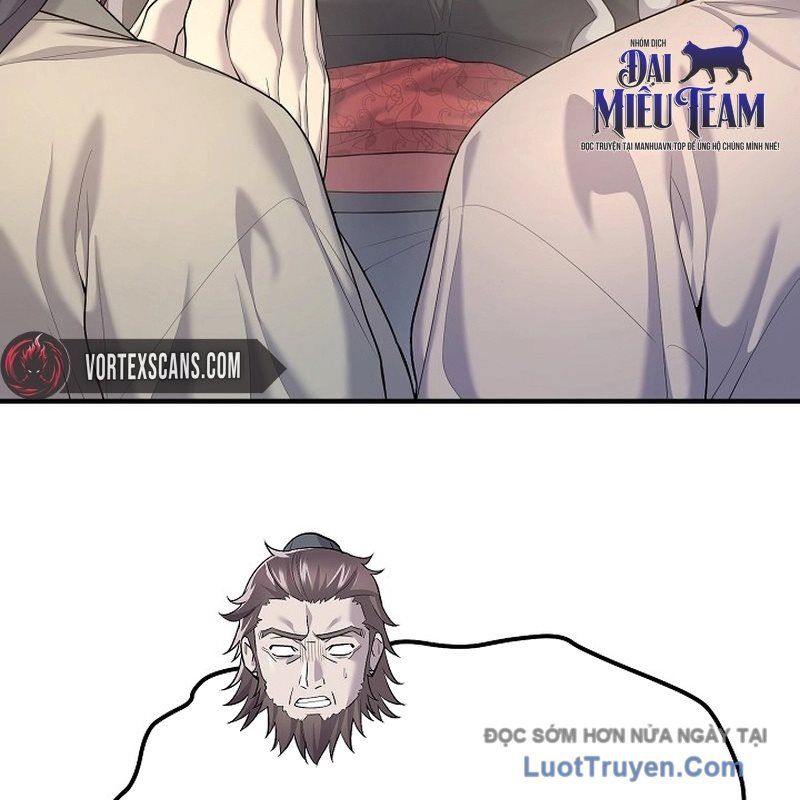 Độc Chiếm Thiên Cơ Chap 8 - Next Chap 9