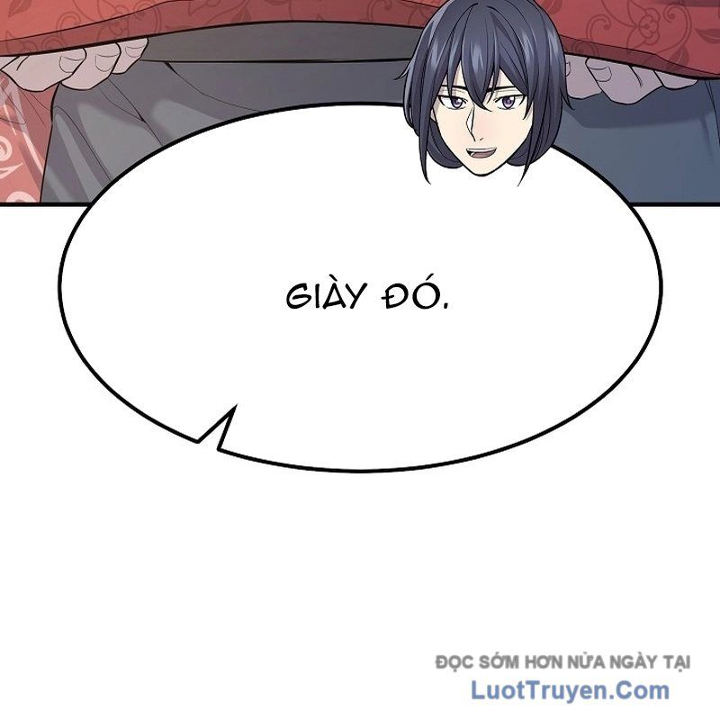 Độc Chiếm Thiên Cơ Chap 8 - Next Chap 9