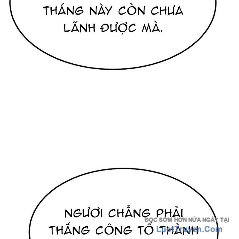 Độc Chiếm Thiên Cơ Chap 8 - Next Chap 9