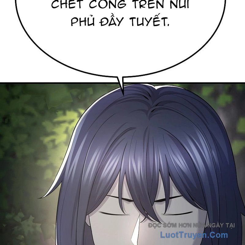 Độc Chiếm Thiên Cơ Chap 8 - Next Chap 9