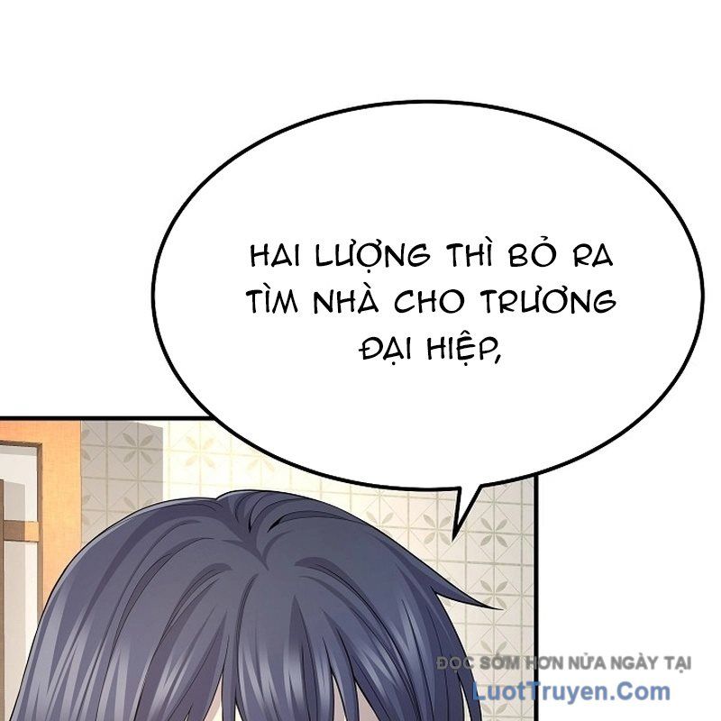 Độc Chiếm Thiên Cơ Chap 8 - Next Chap 9