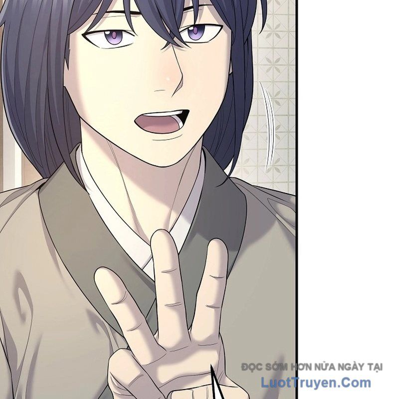 Độc Chiếm Thiên Cơ Chap 8 - Next Chap 9