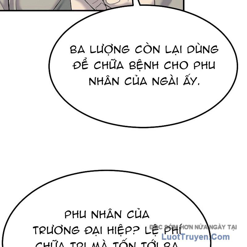 Độc Chiếm Thiên Cơ Chap 8 - Next Chap 9